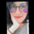 Cande Developer