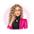 Rabiya