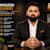 Hamza H