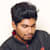 Shahriar