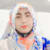shumailalatif