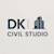 Dk Civil Studio