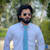 Aaqib Munir