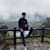 Arif Yudha