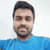 Vivekswami