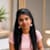 Yamini I