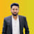 Zafar Iqbal Seo