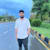 Rehman Illahi