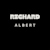 Richard Albert