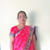 Suchitra