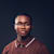 Chijioke Uzor