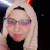 Asma waqar