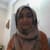 sumera0999