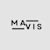 Marvis K