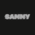 Samuel T