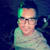 Dasvin