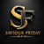 Saviour Friday