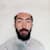 Ahmad K
