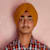 Navjot singh