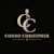 Connor C