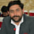 Khurram