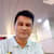 Hhossain