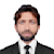 Ali Bhatti