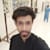 Ahmed Shakoor