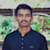 Vinit P