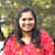 Jyoti Isharwal
