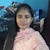 Hosnara Khatun