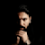 Muzahir Abbas