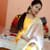 anikavansh2717