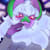 Marienyx