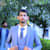Muneeb Haider