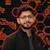 Usama Ahmad