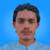 Arslan Yousaf