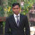 Priyantha W