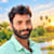 Banu prasad