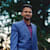 Md Tarikul Alam