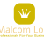 Malcom L