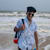 Vivek