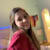 Ava L