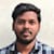 Vinay