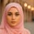 Hafsa R