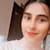 khushi dwivedi