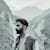 Tarun Sharma