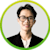Peter Ho