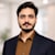 Shahid I