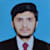 Farakh Fareed